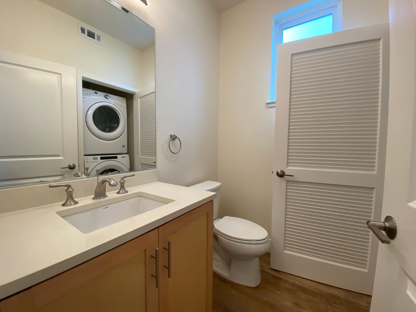 103 Jacobs Lane - Santa Cruz - California - 3 bed, 3.5 bath rental property