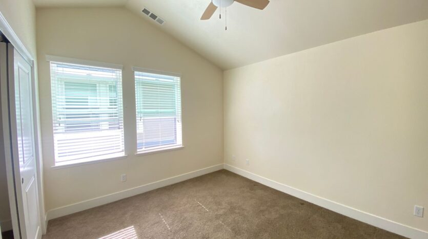 103 Jacobs Lane - Santa Cruz - California - 3 bed, 3.5 bath rental property