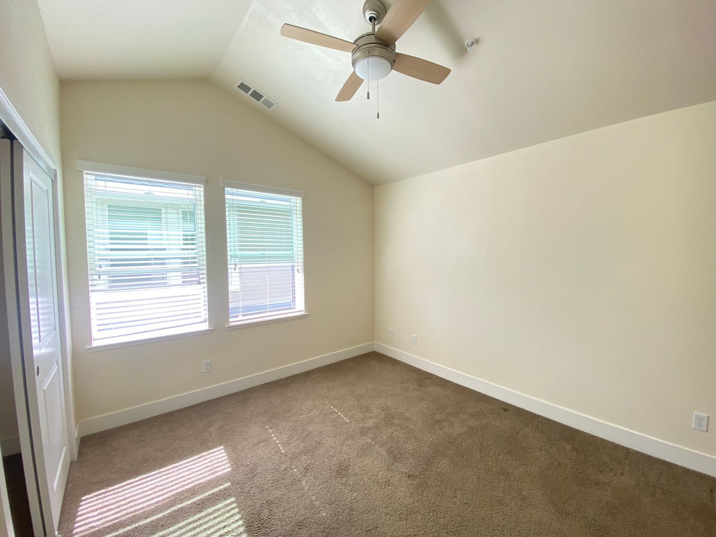 103 Jacobs Lane - Santa Cruz - California - 3 bed, 3.5 bath rental property