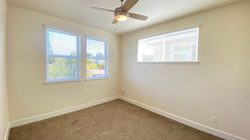 103 Jacobs Lane - Santa Cruz - California - 3 bed, 3.5 bath rental property