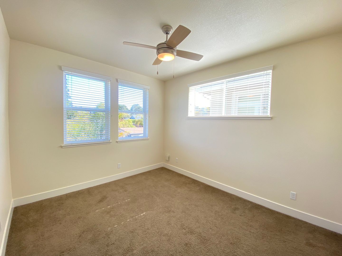 103 Jacobs Lane - Santa Cruz - California - 3 bed, 3.5 bath rental property