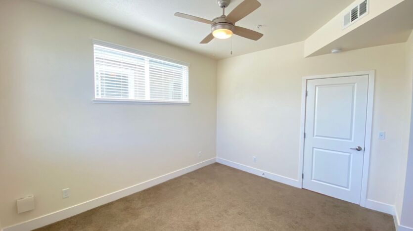 103 Jacobs Lane - Santa Cruz - California - 3 bed, 3.5 bath rental property