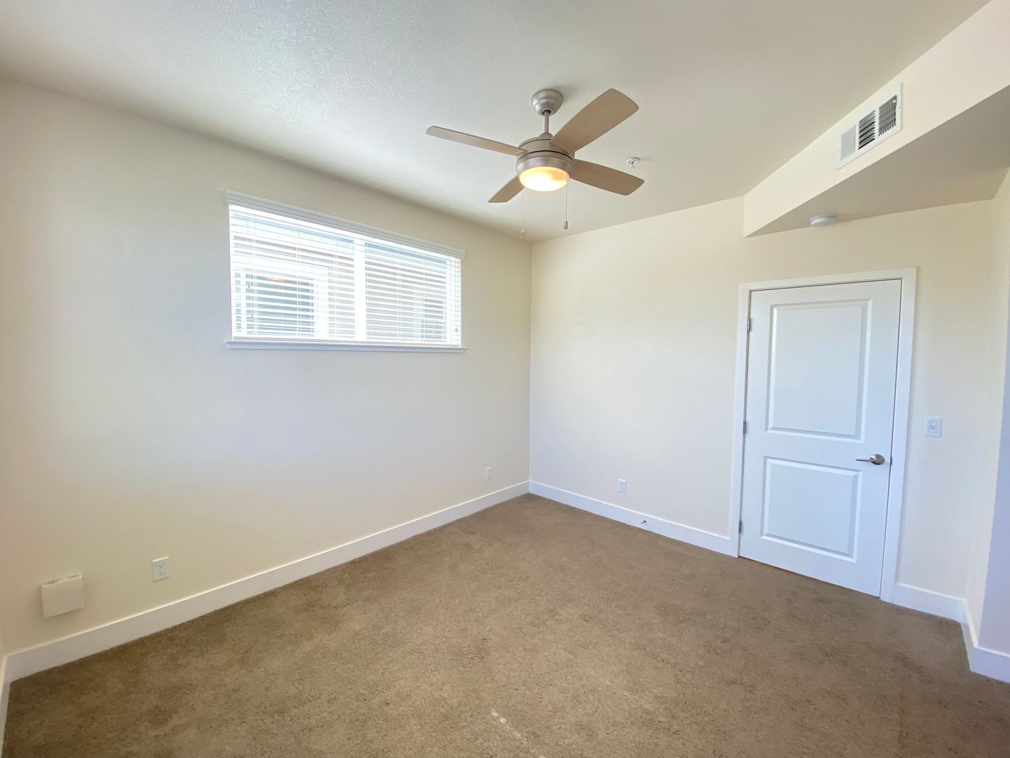 103 Jacobs Lane - Santa Cruz - California - 3 bed, 3.5 bath rental property