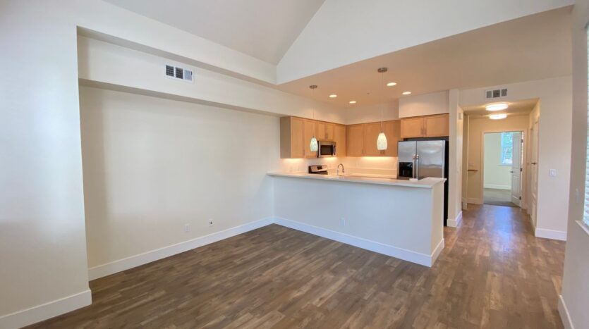 103 Jacobs Lane - Santa Cruz - California - 3 bed, 3.5 bath rental property