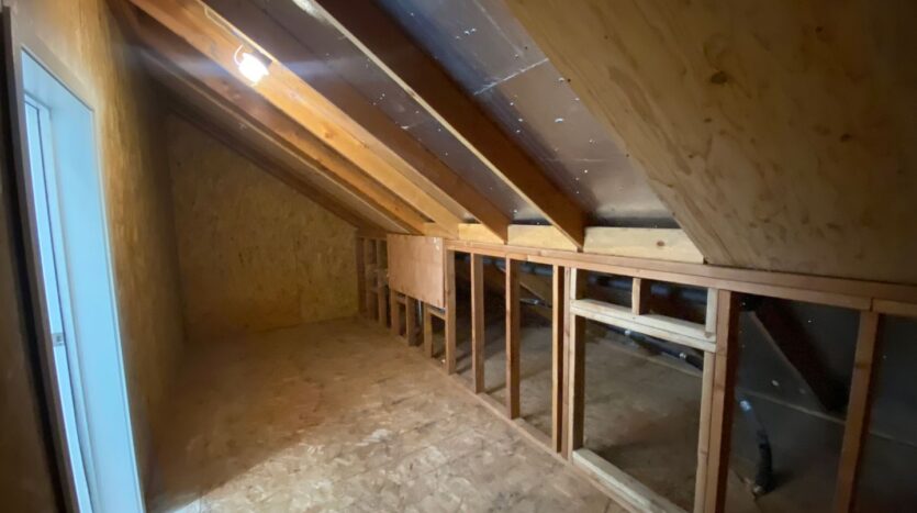 103 Jacobs Lane - Santa Cruz - California - 3 bed, 3.5 bath rental property