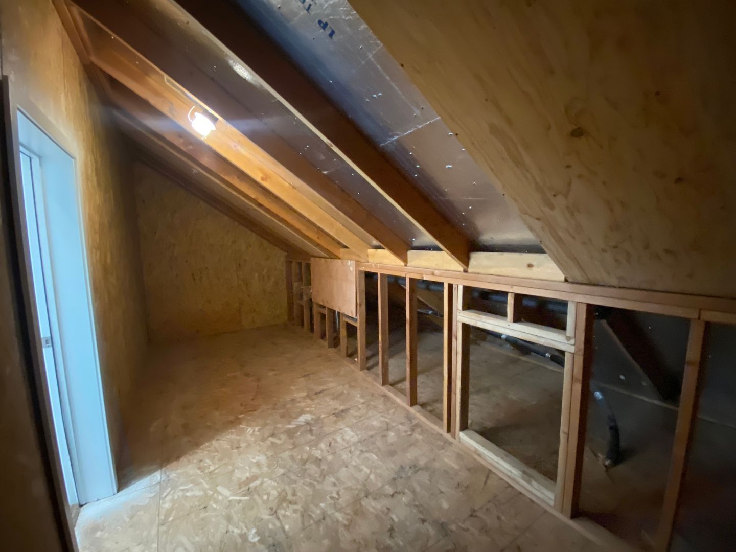 103 Jacobs Lane - Santa Cruz - California - 3 bed, 3.5 bath rental property