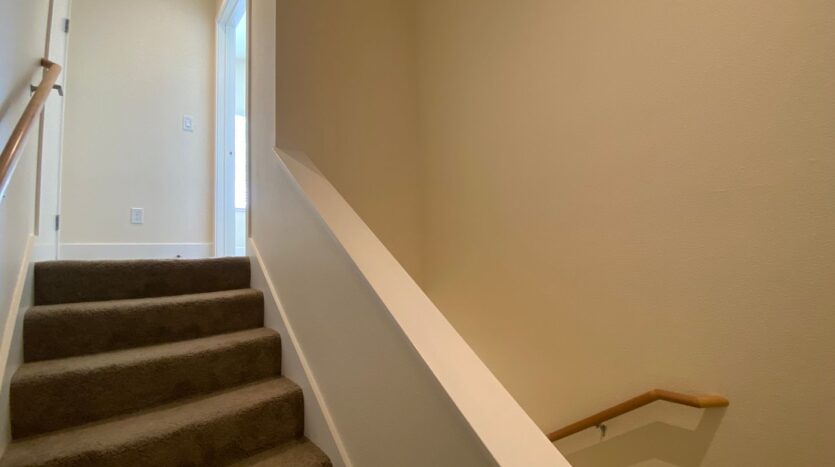 103 Jacobs Lane - Santa Cruz - California - 3 bed, 3.5 bath rental property