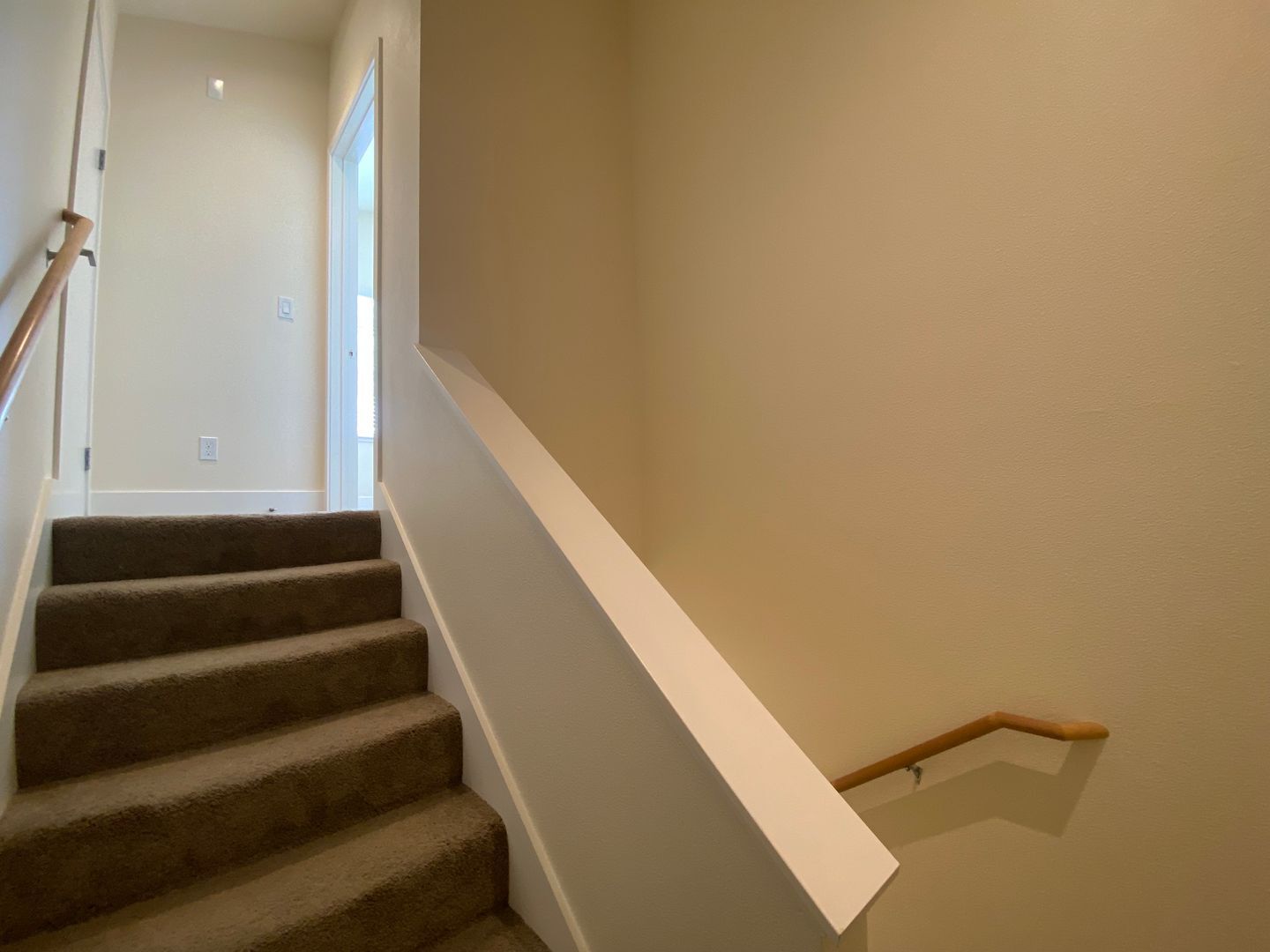 103 Jacobs Lane - Santa Cruz - California - 3 bed, 3.5 bath rental property