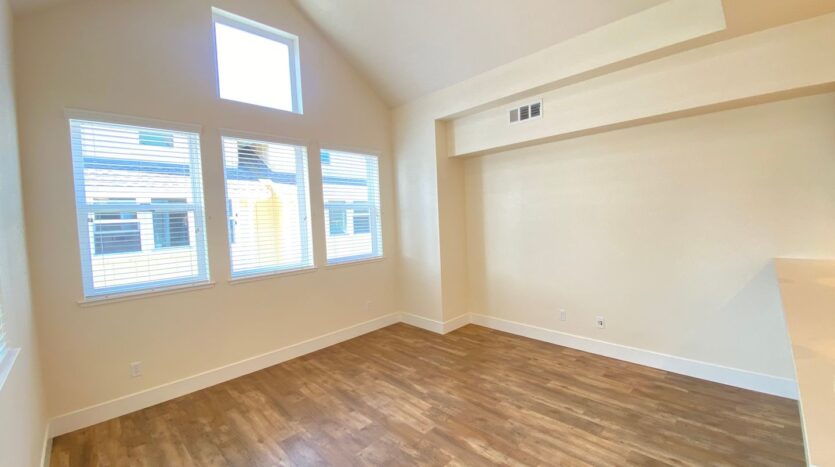 103 Jacobs Lane - Santa Cruz - California - 3 bed, 3.5 bath rental property