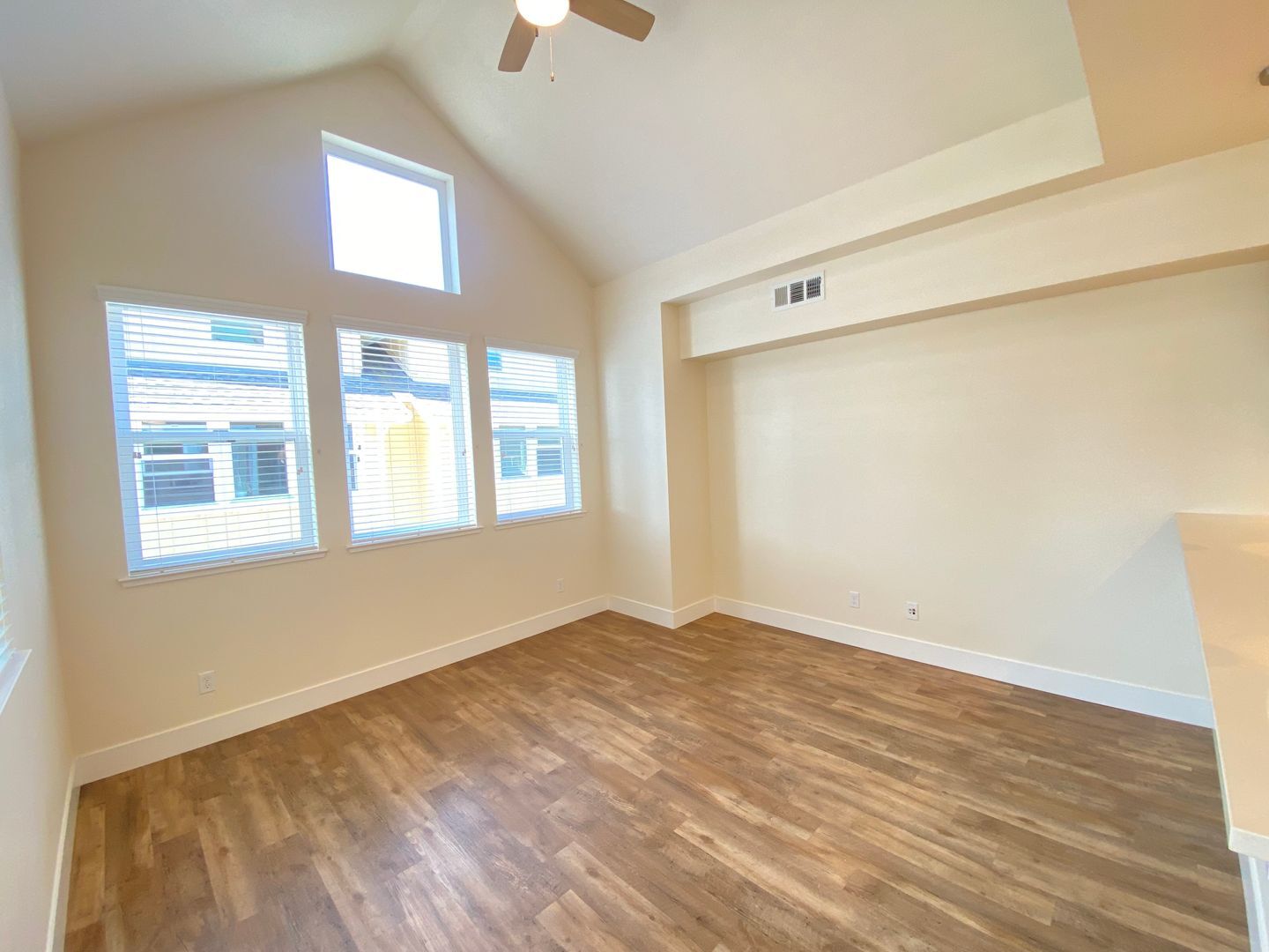 103 Jacobs Lane - Santa Cruz - California - 3 bed, 3.5 bath rental property