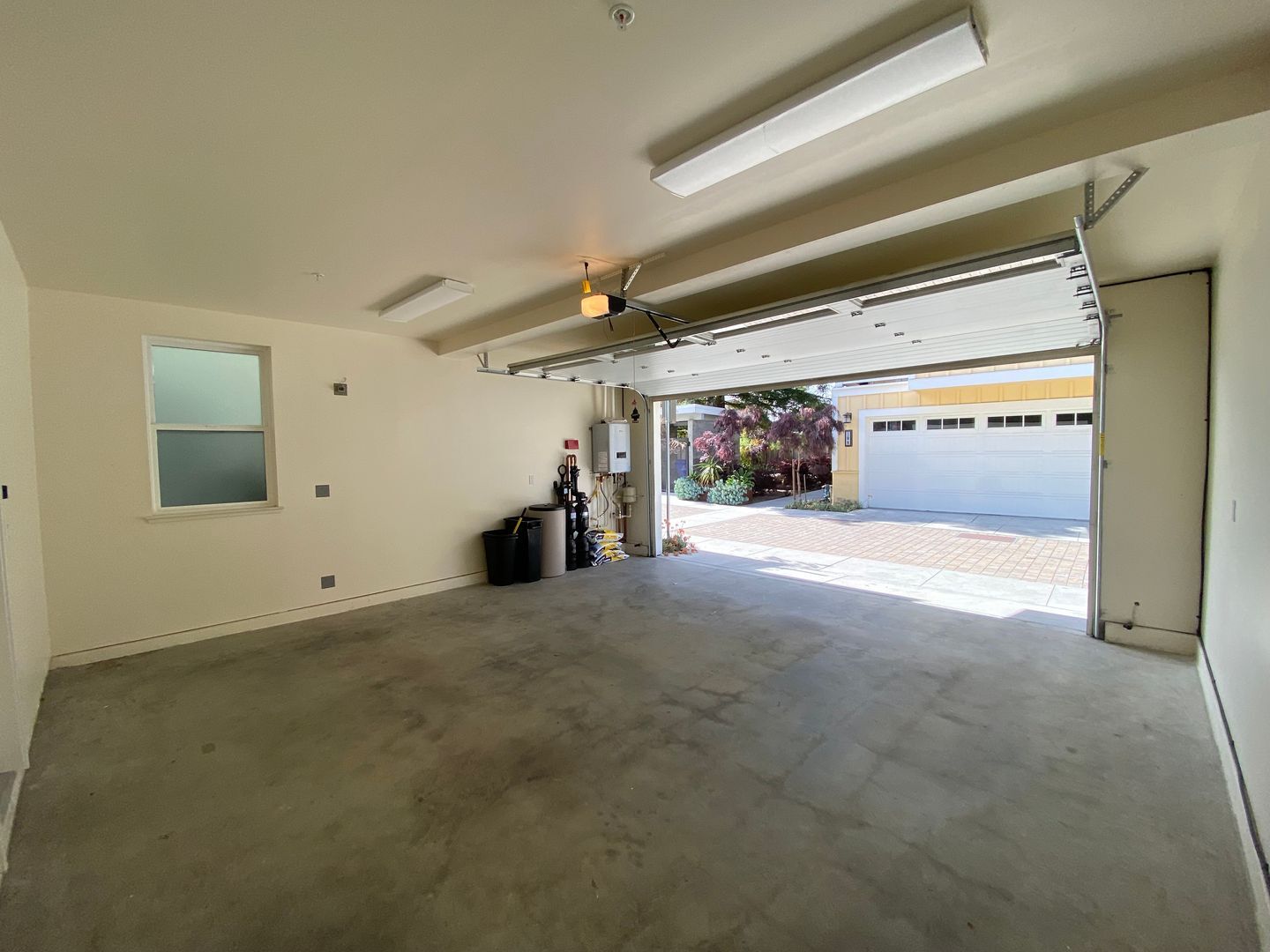 103 Jacobs Lane - Santa Cruz - California - 3 bed, 3.5 bath rental property