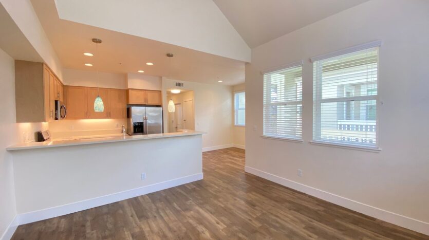 103 Jacobs Lane - Santa Cruz - California - 3 bed, 3.5 bath rental property
