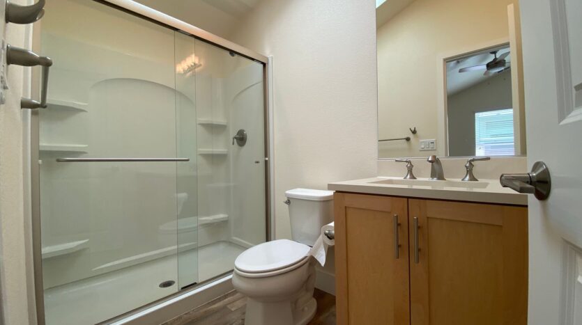 103 Jacobs Lane - Santa Cruz - California - 3 bed, 3.5 bath rental property