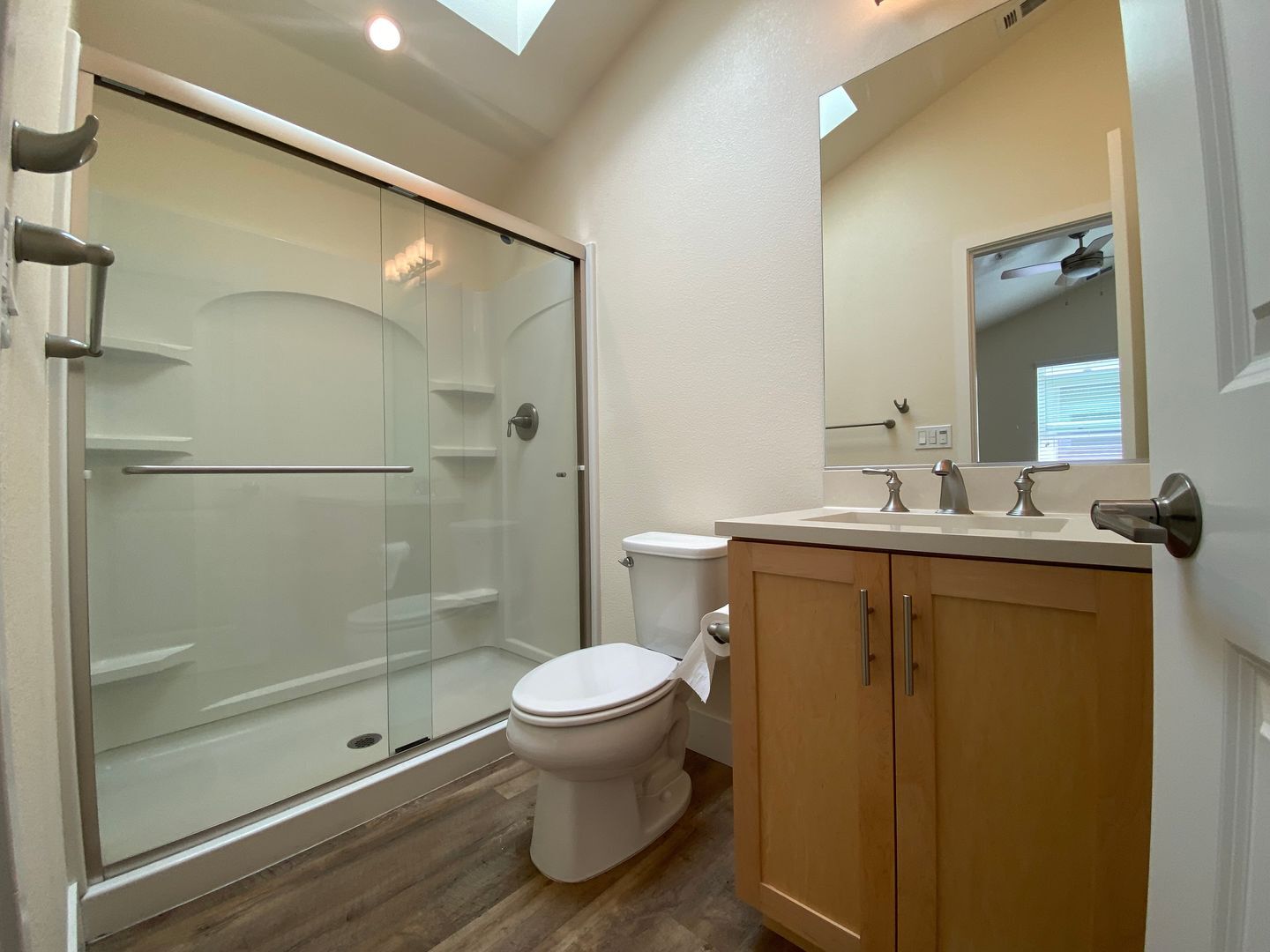 103 Jacobs Lane - Santa Cruz - California - 3 bed, 3.5 bath rental property