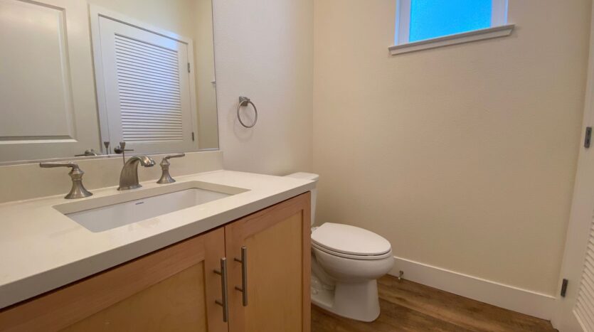 103 Jacobs Lane - Santa Cruz - California - 3 bed, 3.5 bath rental property
