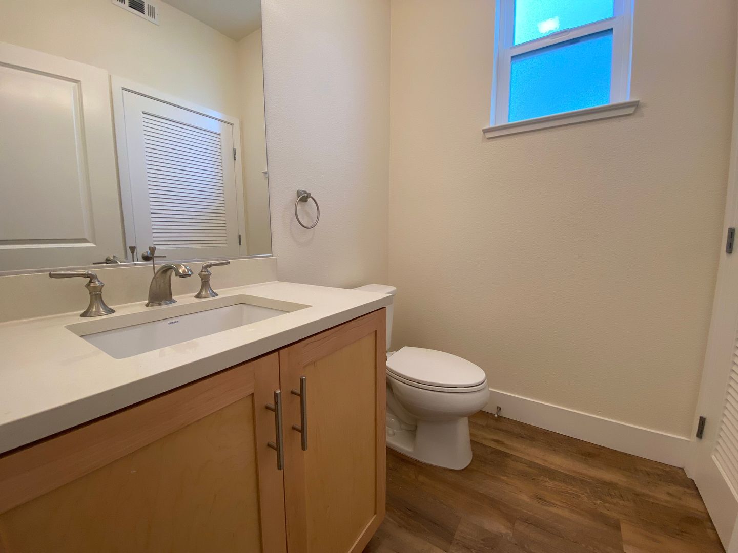103 Jacobs Lane - Santa Cruz - California - 3 bed, 3.5 bath rental property