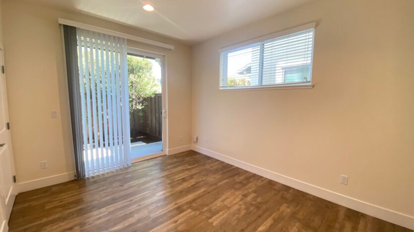 103 Jacobs Lane - Santa Cruz - California - 3 bed, 3.5 bath rental property