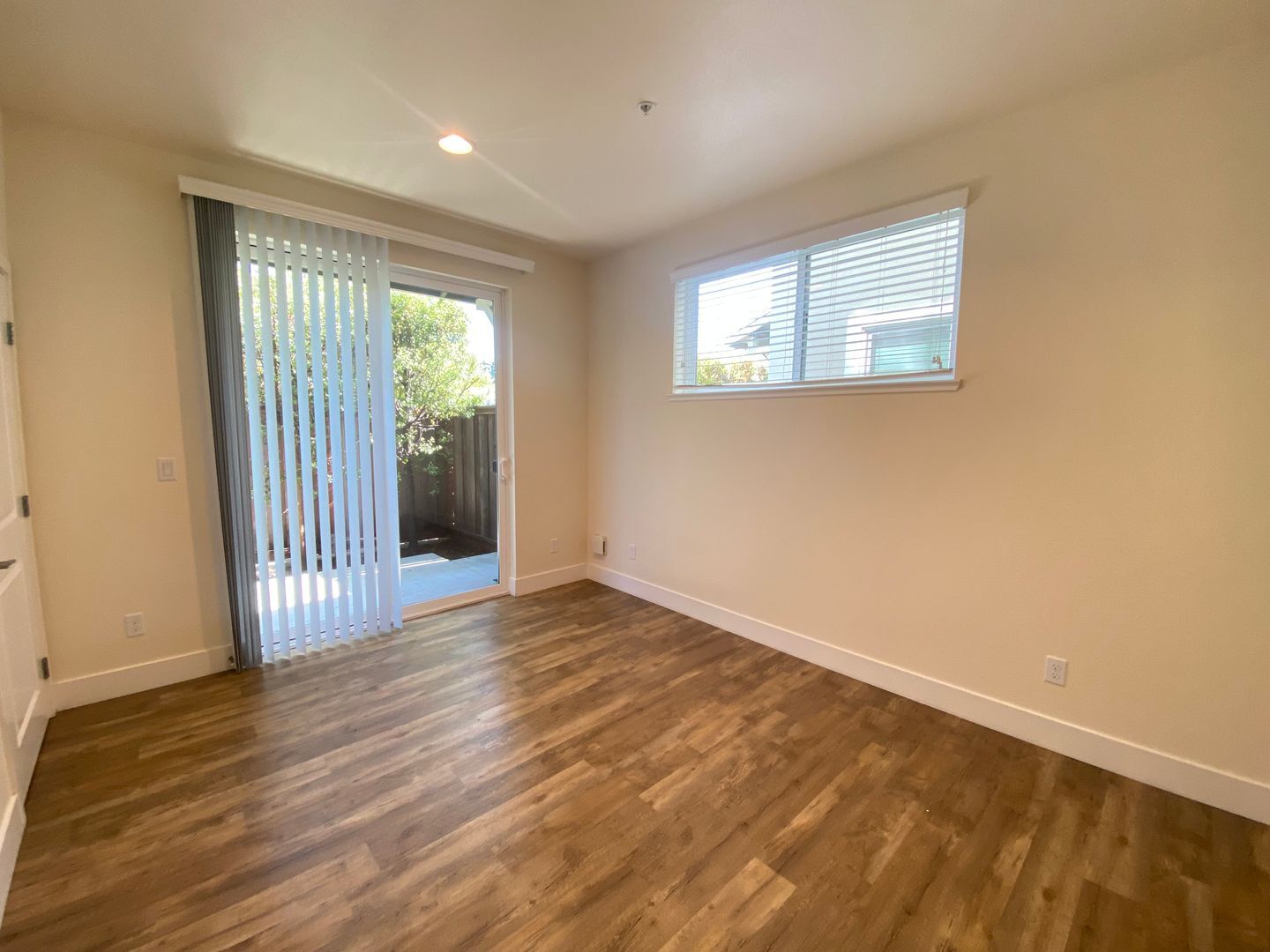 103 Jacobs Lane - Santa Cruz - California - 3 bed, 3.5 bath rental property