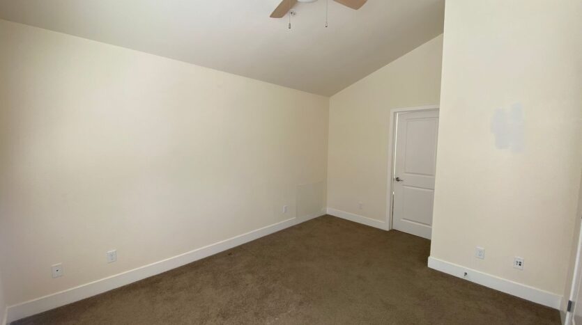 103 Jacobs Lane - Santa Cruz - California - 3 bed, 3.5 bath rental property