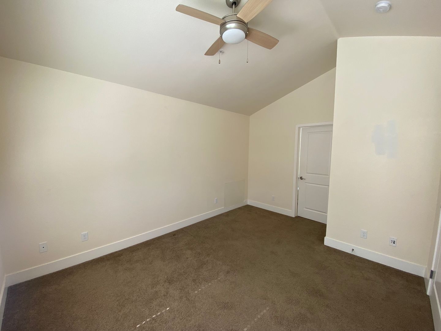 103 Jacobs Lane - Santa Cruz - California - 3 bed, 3.5 bath rental property