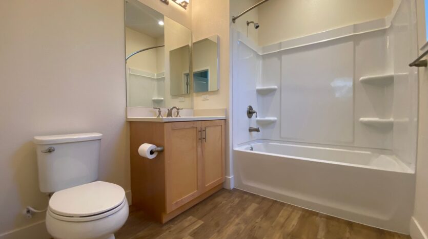 103 Jacobs Lane - Santa Cruz - California - 3 bed, 3.5 bath rental property