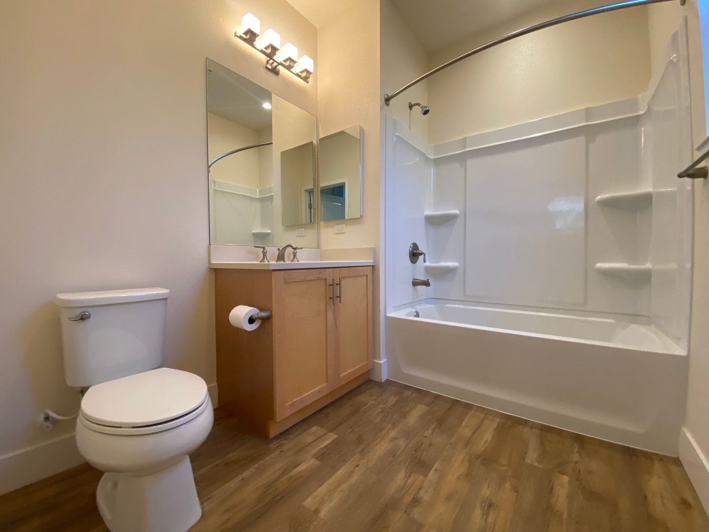 103 Jacobs Lane - Santa Cruz - California - 3 bed, 3.5 bath rental property