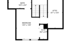 103 Jacobs Lane - Santa Cruz - California - 3 bed, 3.5 bath rental property
