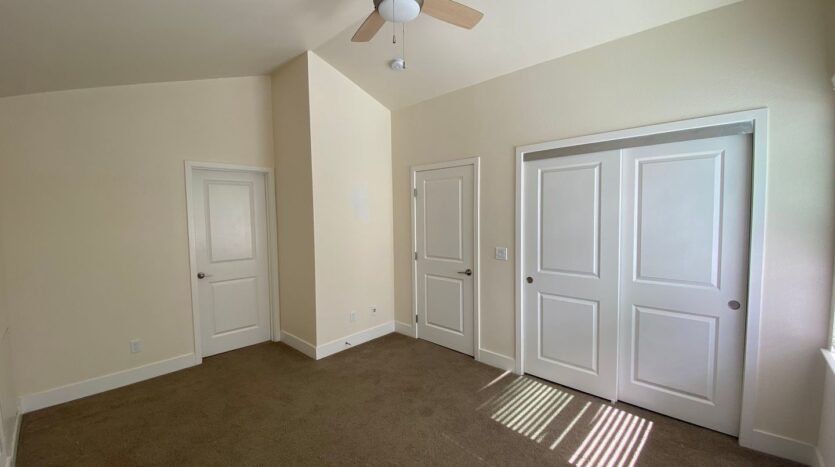 103 Jacobs Lane - Santa Cruz - California - 3 bed, 3.5 bath rental property