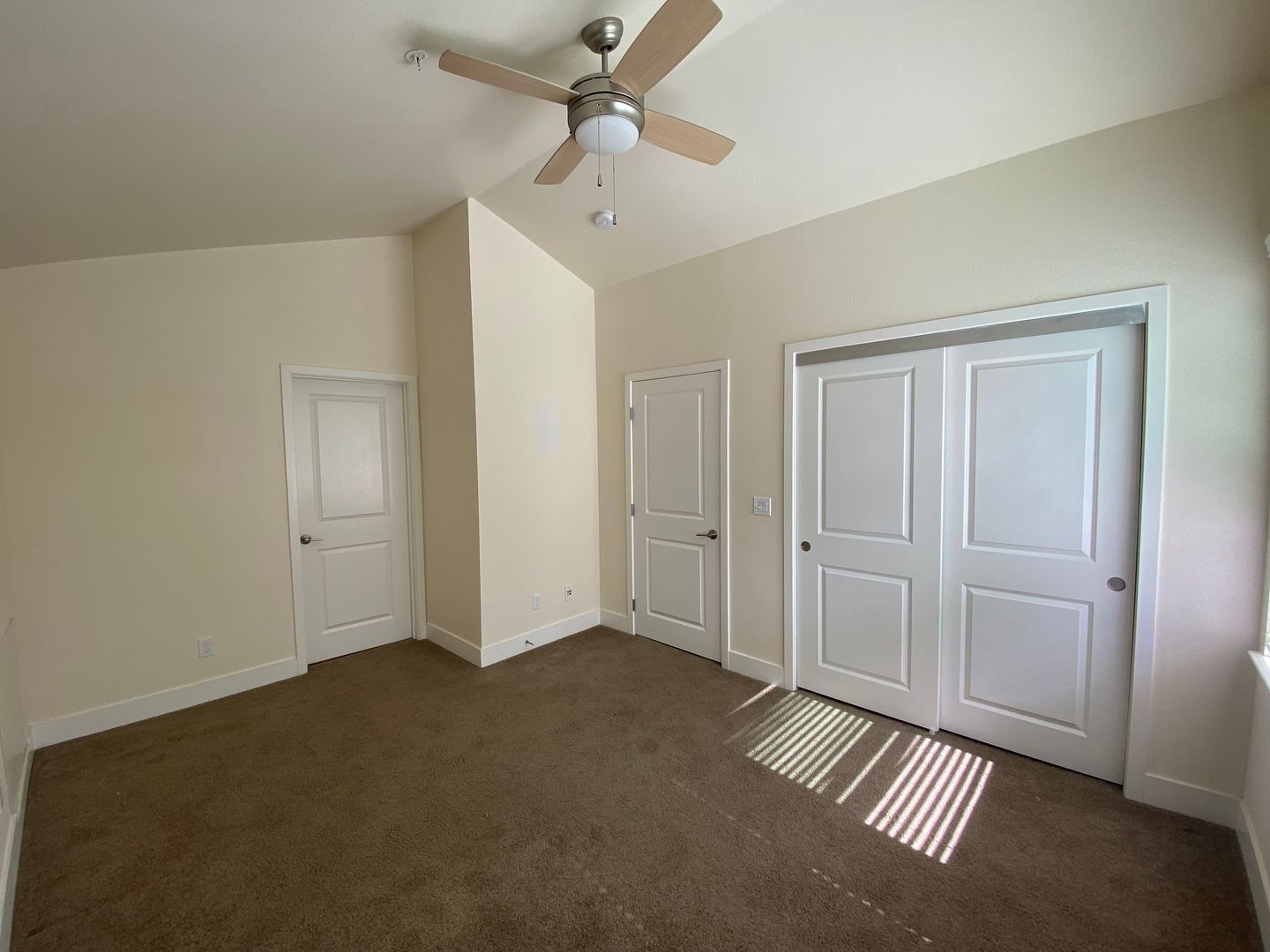 103 Jacobs Lane - Santa Cruz - California - 3 bed, 3.5 bath rental property