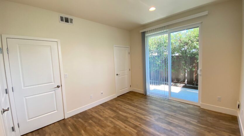 103 Jacobs Lane - Santa Cruz - California - 3 bed, 3.5 bath rental property