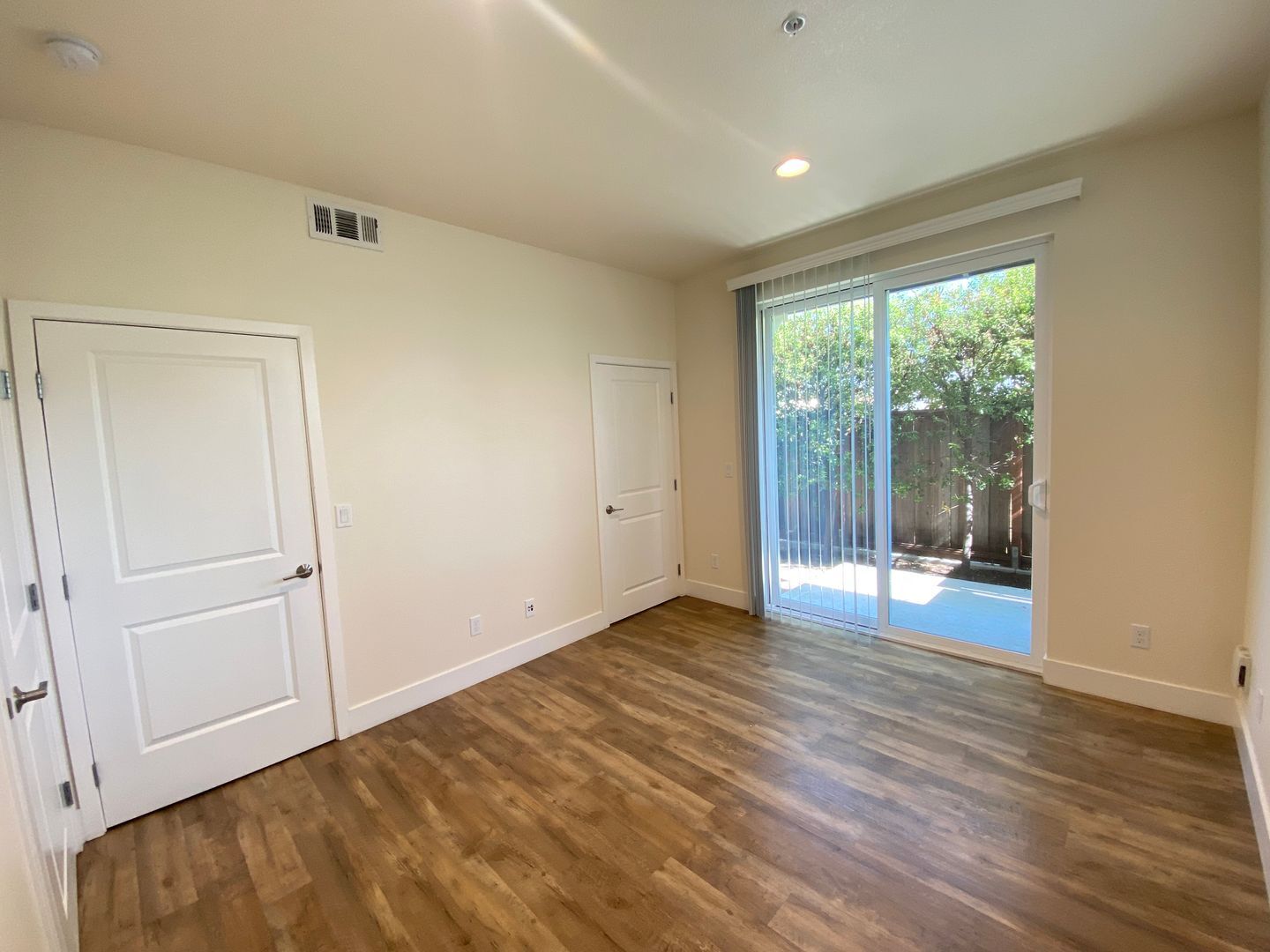 103 Jacobs Lane - Santa Cruz - California - 3 bed, 3.5 bath rental property