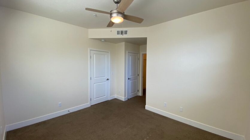 103 Jacobs Lane - Santa Cruz - California - 3 bed, 3.5 bath rental property