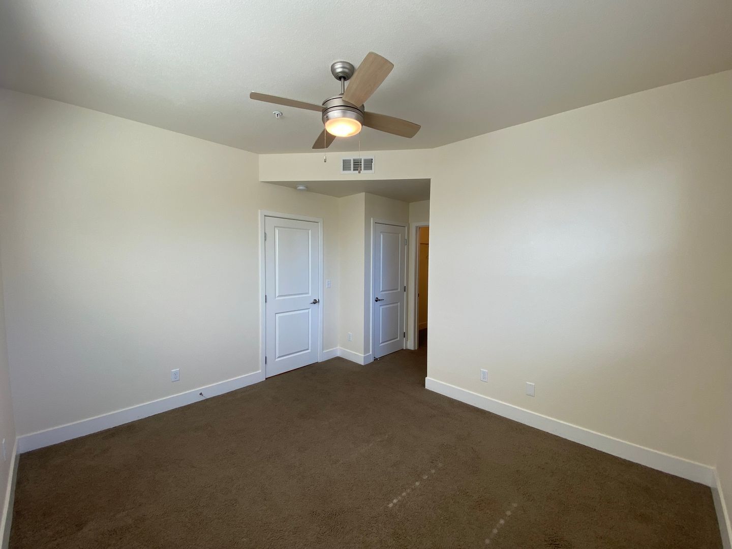 103 Jacobs Lane - Santa Cruz - California - 3 bed, 3.5 bath rental property