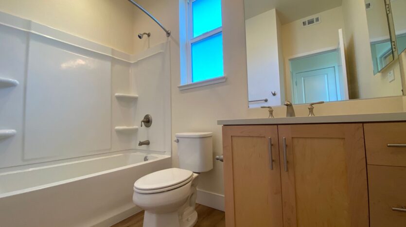 103 Jacobs Lane - Santa Cruz - California - 3 bed, 3.5 bath rental property