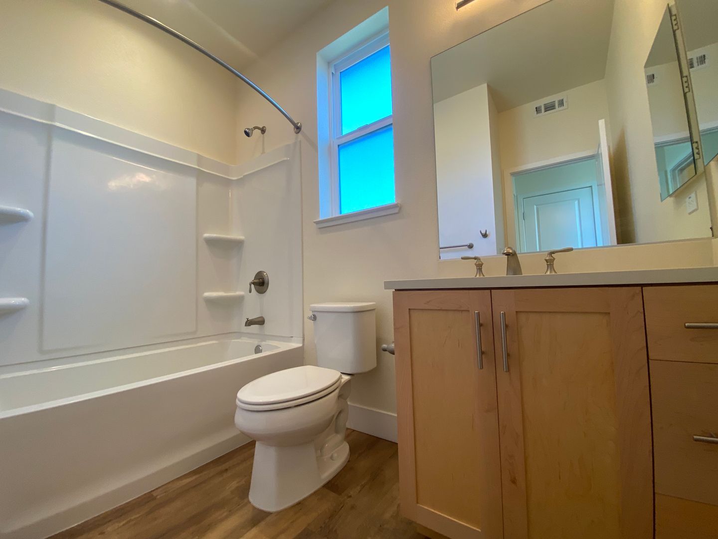 103 Jacobs Lane - Santa Cruz - California - 3 bed, 3.5 bath rental property