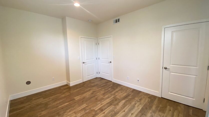 103 Jacobs Lane - Santa Cruz - California - 3 bed, 3.5 bath rental property