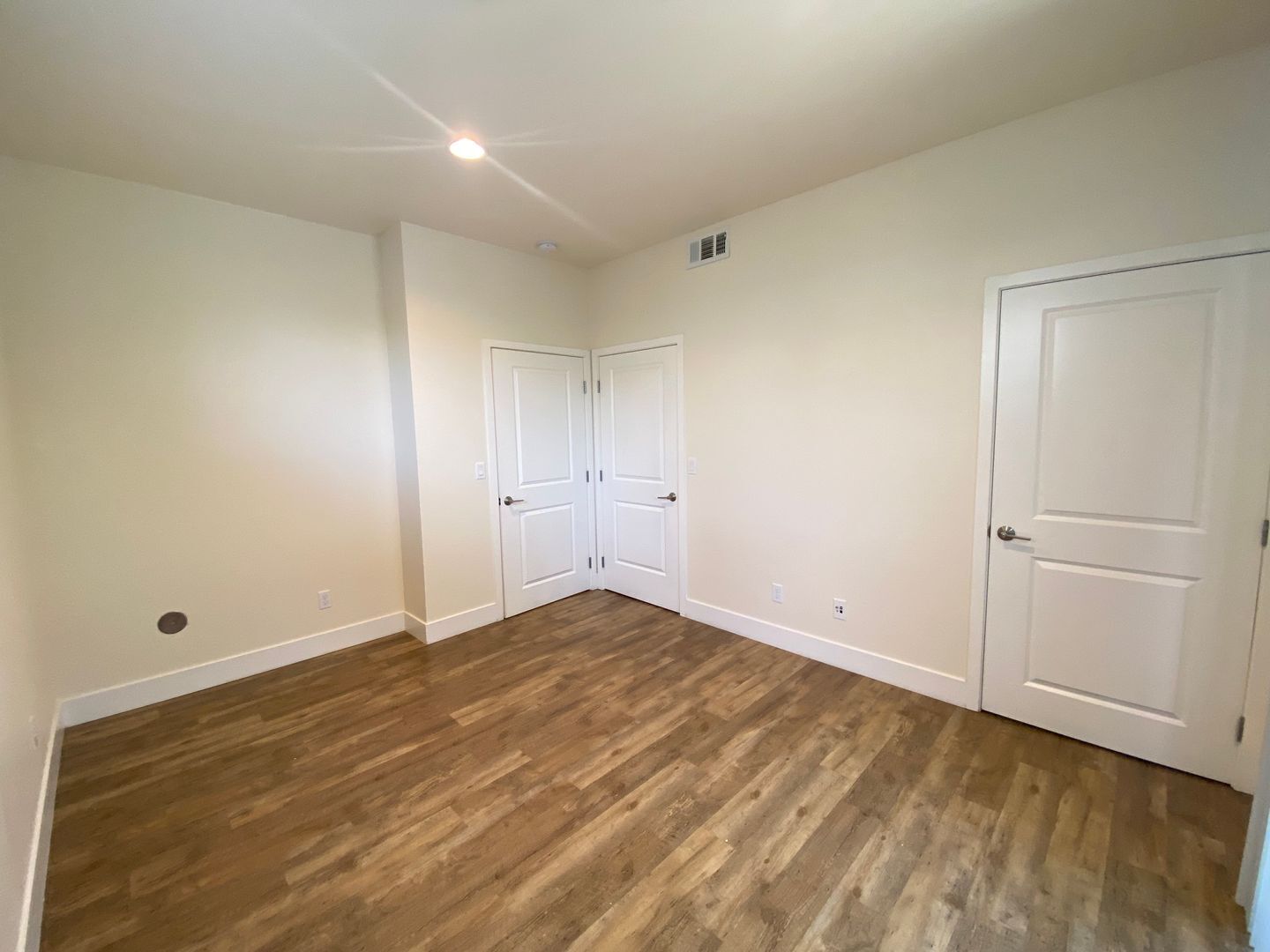 103 Jacobs Lane - Santa Cruz - California - 3 bed, 3.5 bath rental property