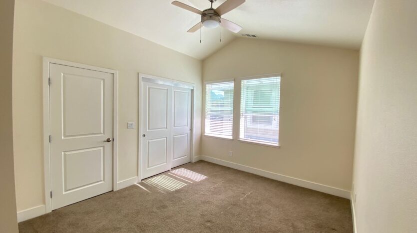 103 Jacobs Lane - Santa Cruz - California - 3 bed, 3.5 bath rental property
