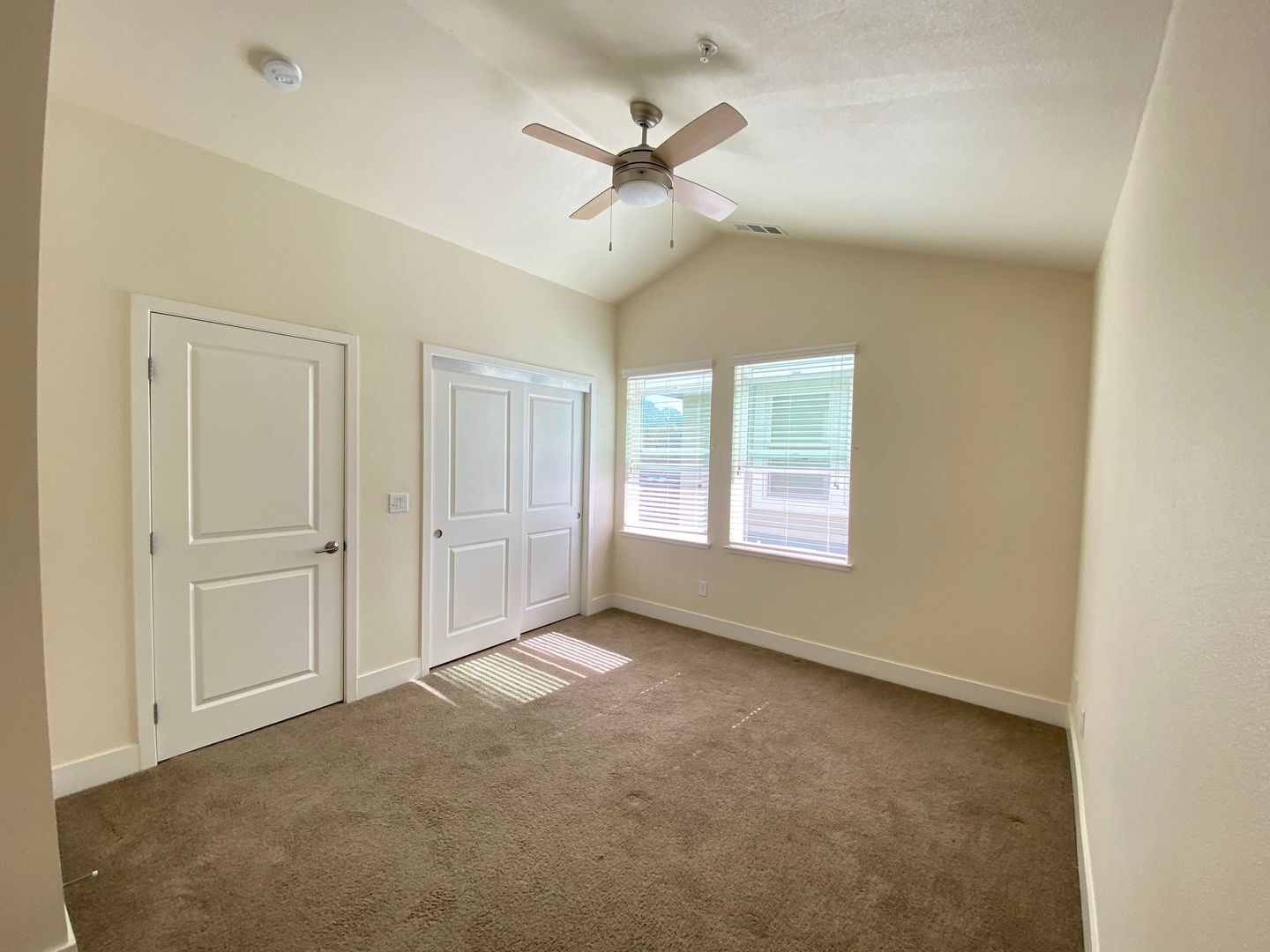 103 Jacobs Lane - Santa Cruz - California - 3 bed, 3.5 bath rental property