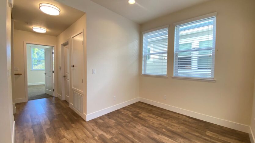 103 Jacobs Lane - Santa Cruz - California - 3 bed, 3.5 bath rental property