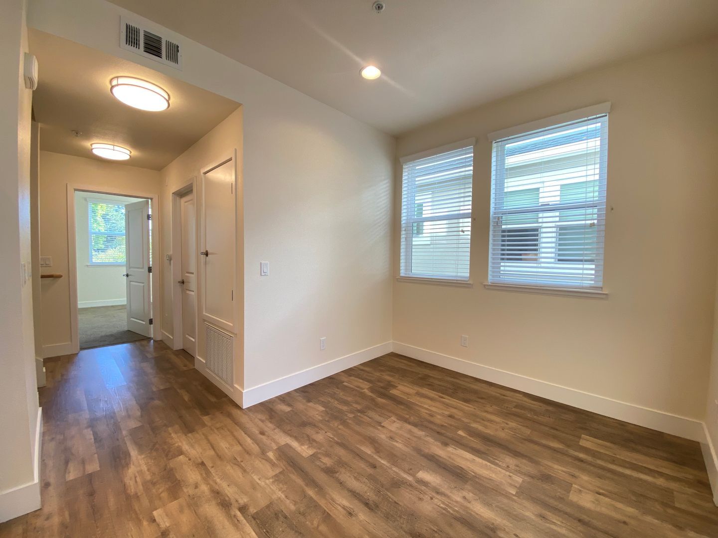 103 Jacobs Lane - Santa Cruz - California - 3 bed, 3.5 bath rental property