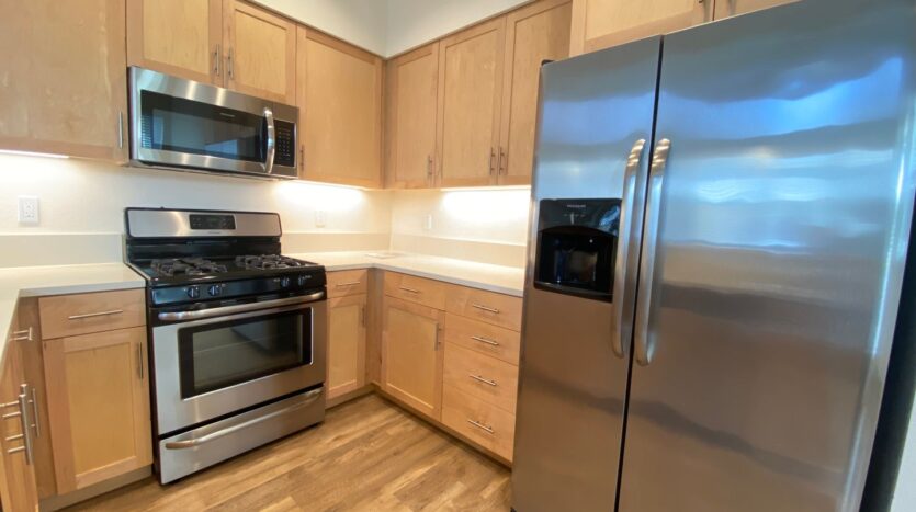 103 Jacobs Lane - Santa Cruz - California - 3 bed, 3.5 bath rental property