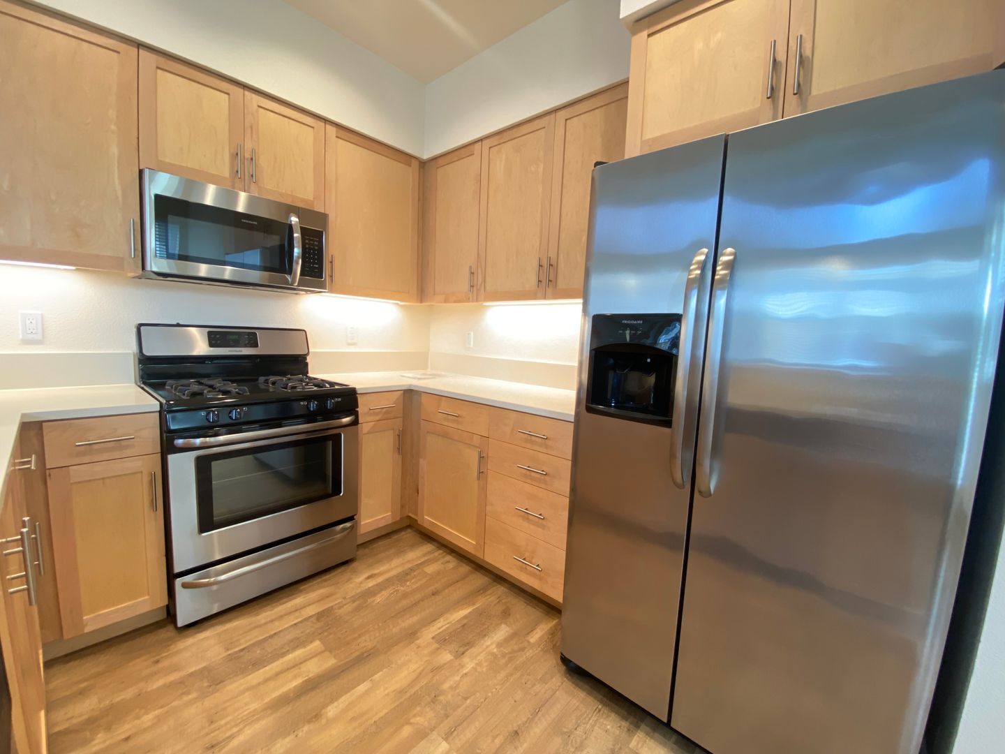 103 Jacobs Lane - Santa Cruz - California - 3 bed, 3.5 bath rental property