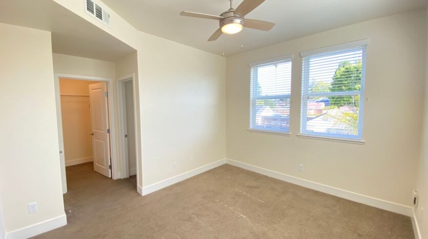 103 Jacobs Lane - Santa Cruz - California - 3 bed, 3.5 bath rental property