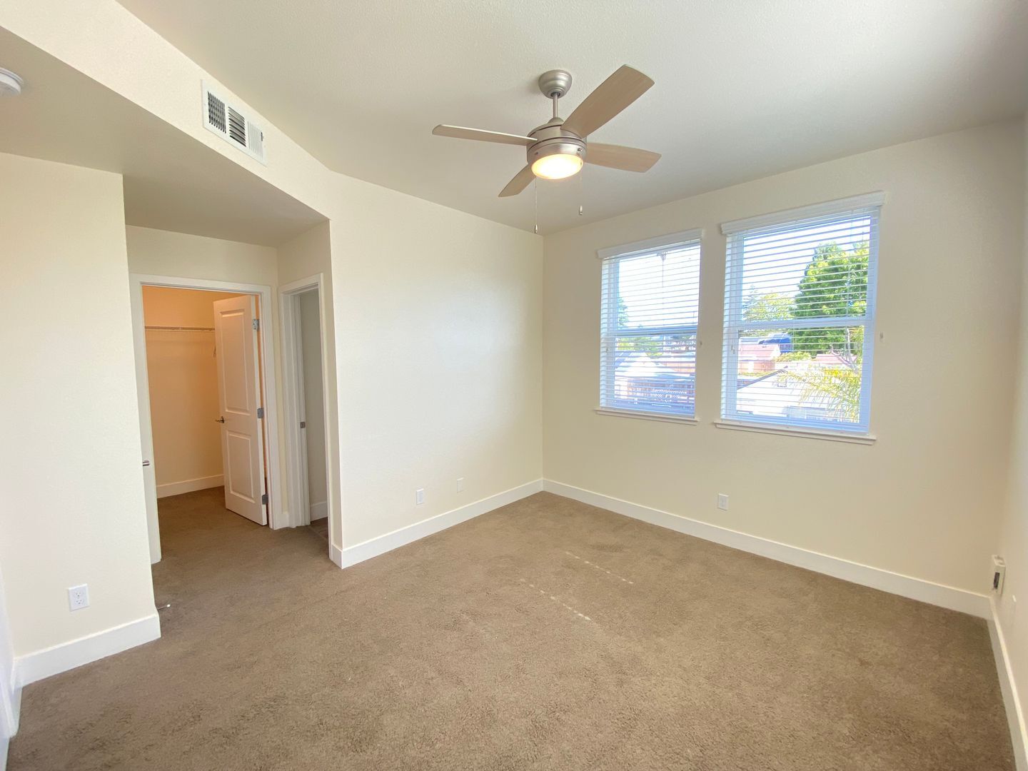 103 Jacobs Lane - Santa Cruz - California - 3 bed, 3.5 bath rental property