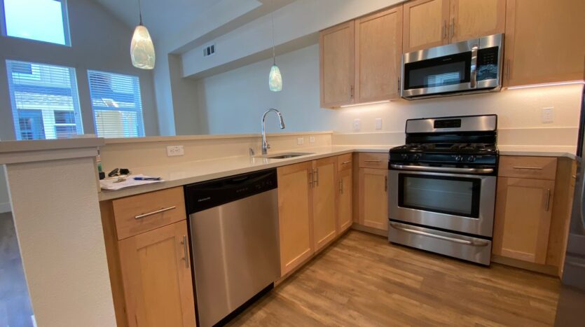 103 Jacobs Lane - Santa Cruz - California - 3 bed, 3.5 bath rental property