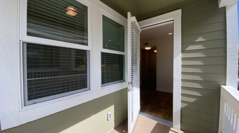 103 Jacobs Lane - Santa Cruz - California - 3 bed, 3.5 bath rental property