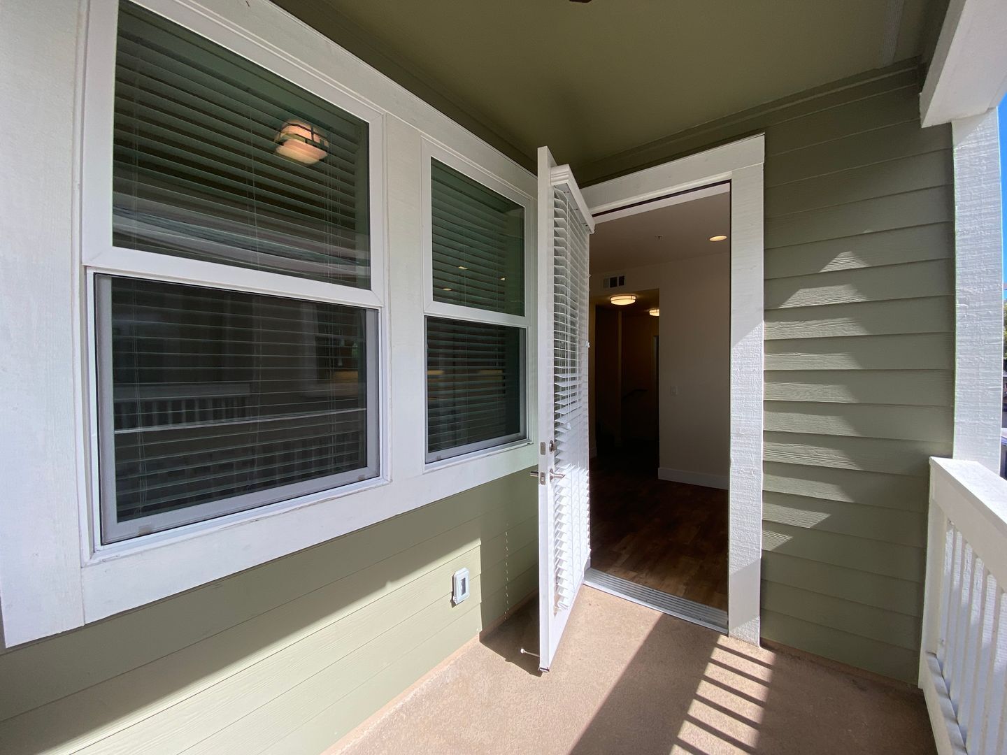 103 Jacobs Lane - Santa Cruz - California - 3 bed, 3.5 bath rental property