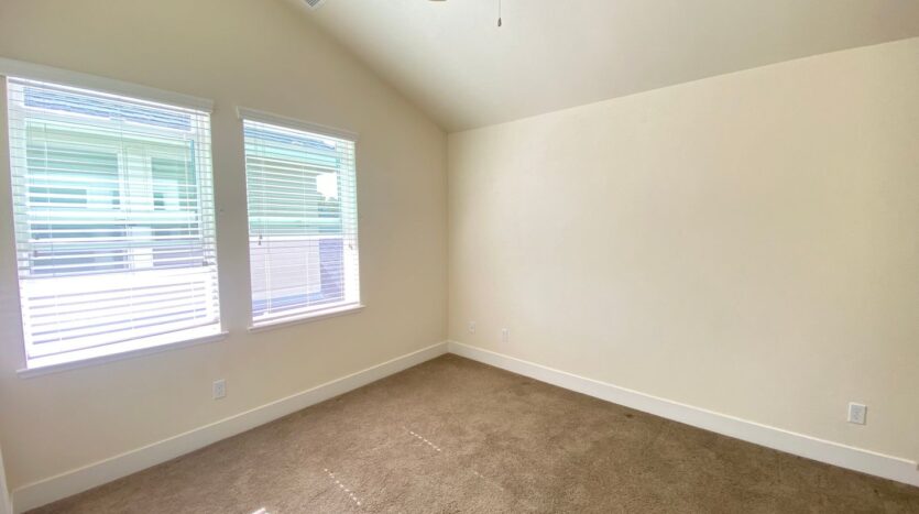 103 Jacobs Lane - Santa Cruz - California - 3 bed, 3.5 bath rental property