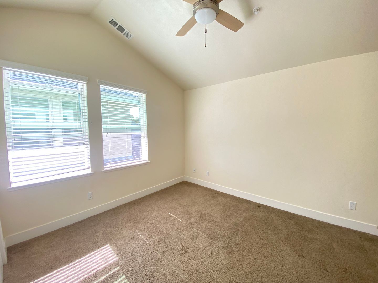 103 Jacobs Lane - Santa Cruz - California - 3 bed, 3.5 bath rental property
